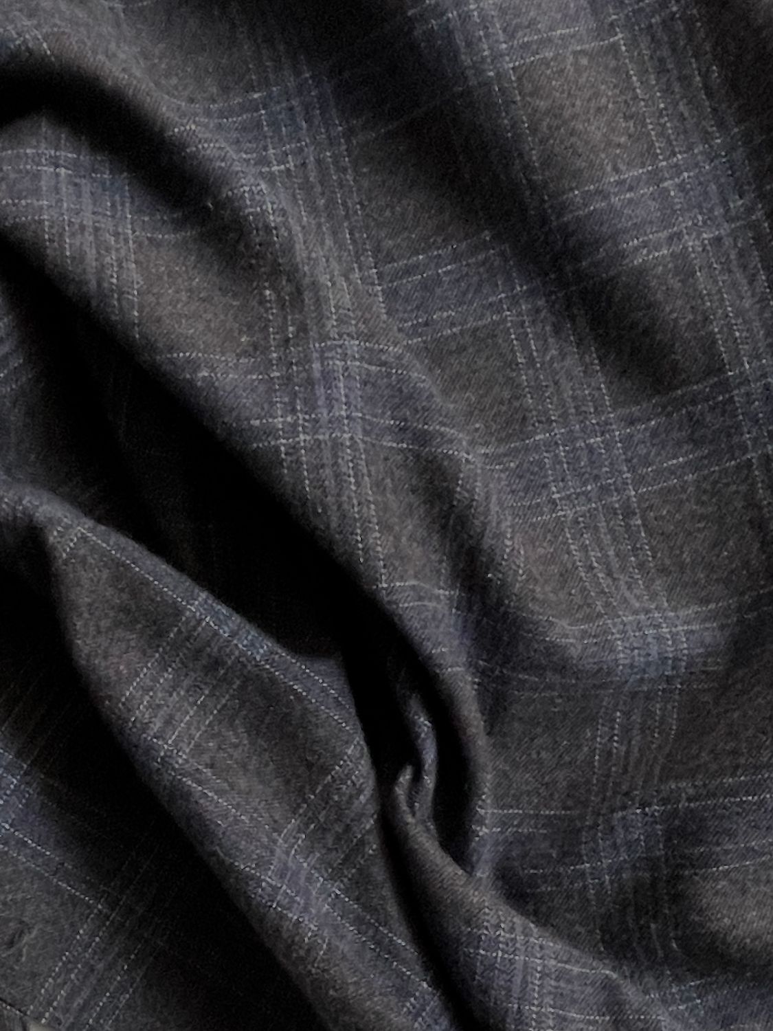 35472 TARTAN 35472 TARTAN