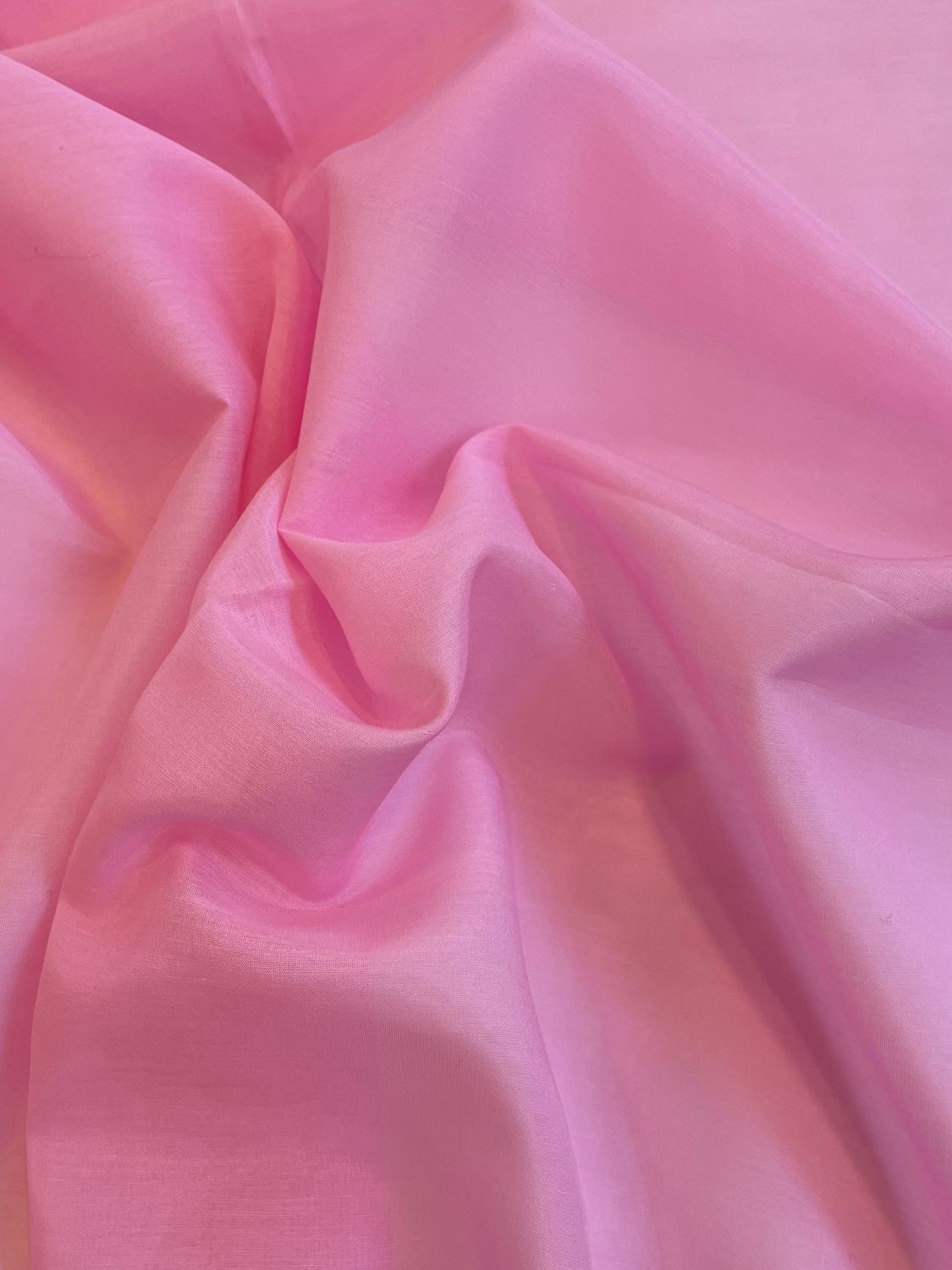 27033 ROSE BONBON
