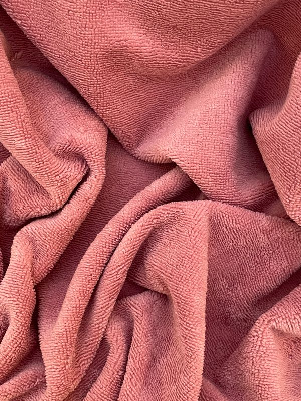 27035 Rose