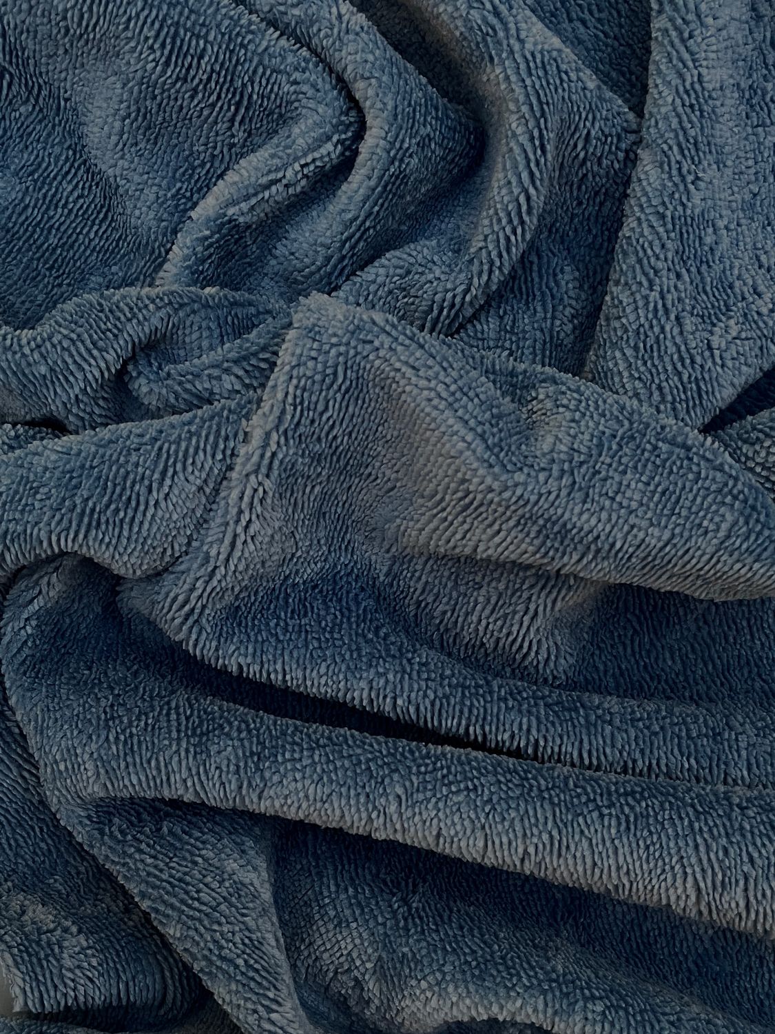 27036 Blue/grey
