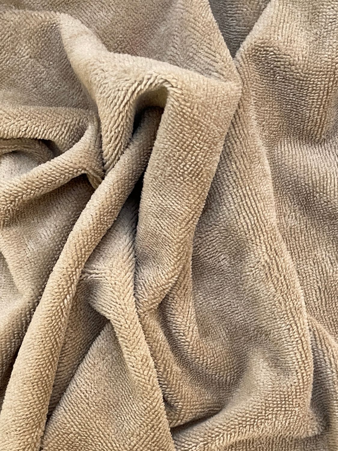 24208 Beige