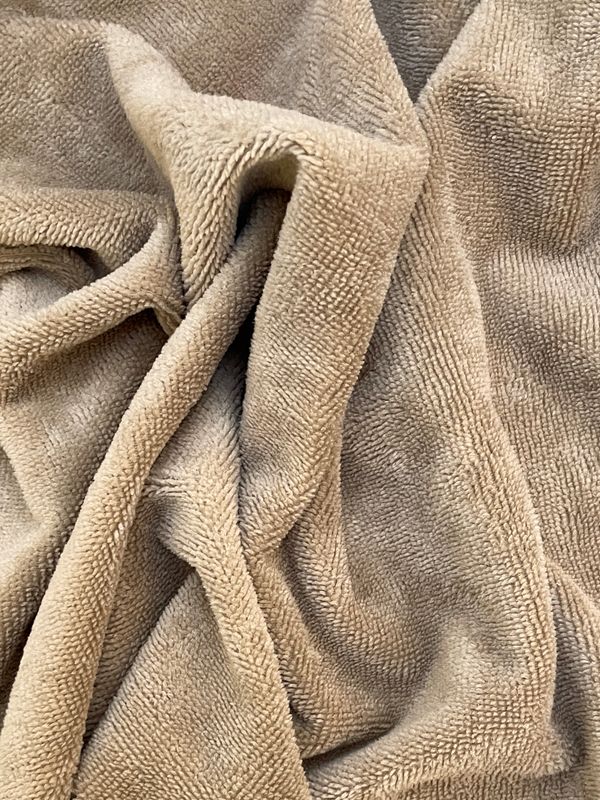 24208 Beige