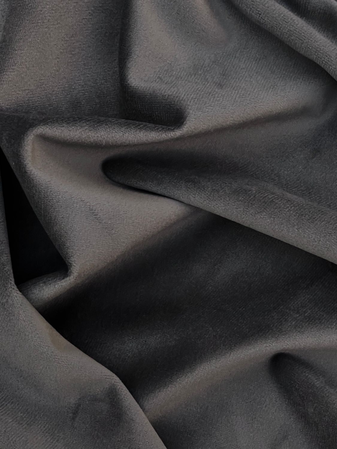 35541 GREY