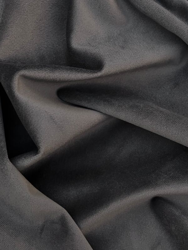 35541 GREY