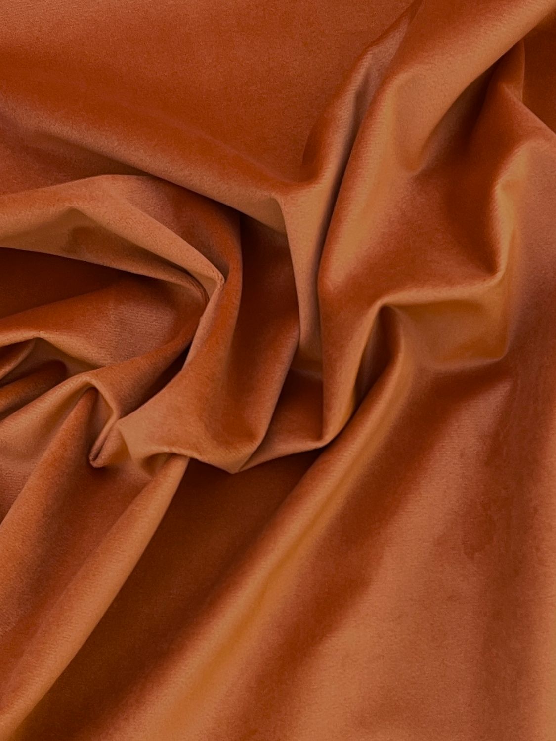 35536 ORANGE-ROUILLE