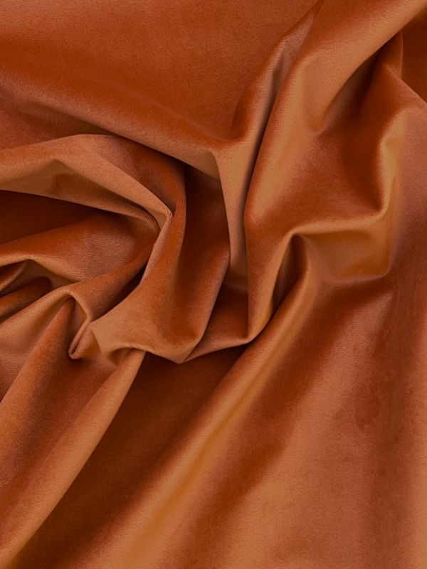 35536 ORANGE-ROUILLE
