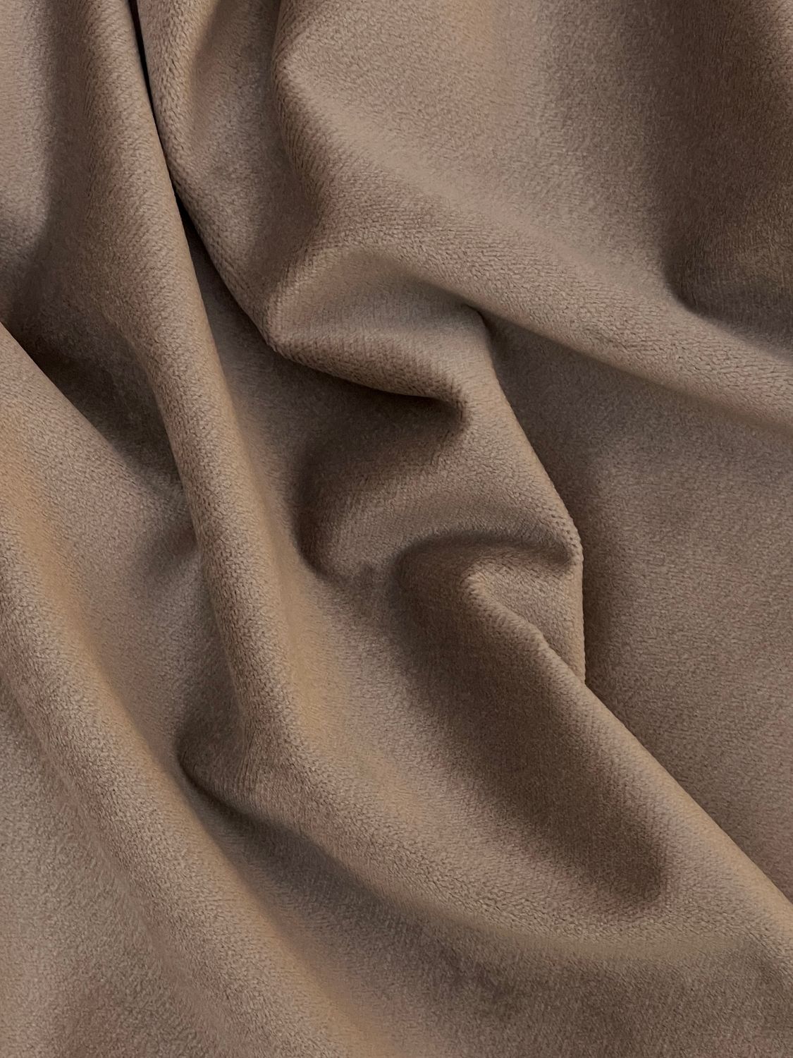 35540 BEIGE