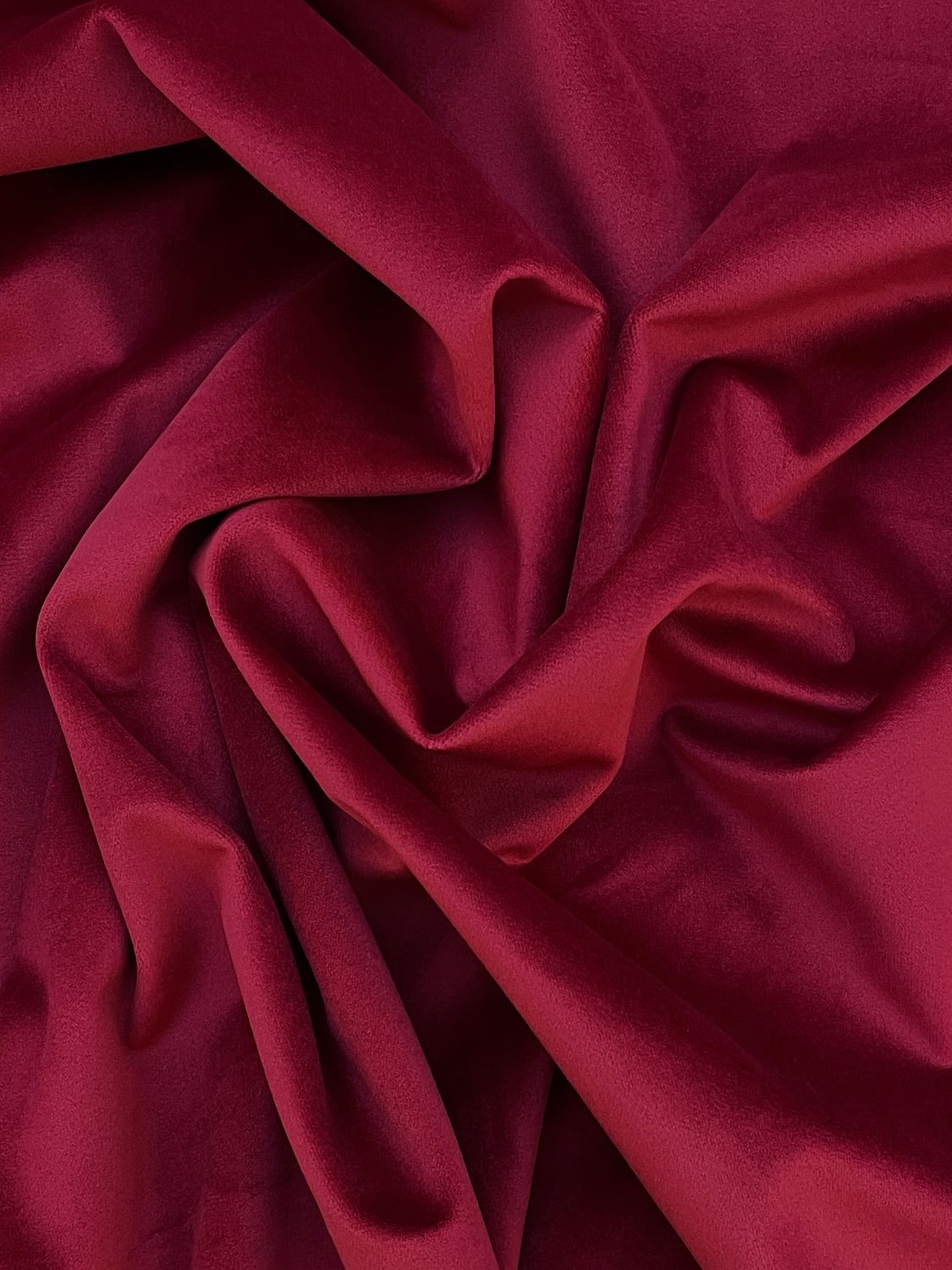 35537 RED