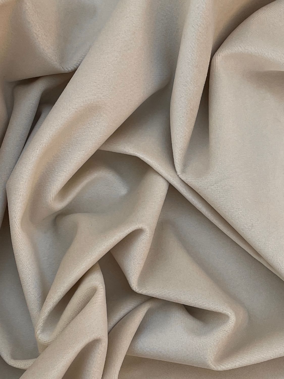 35534 CLEAR BEIGE