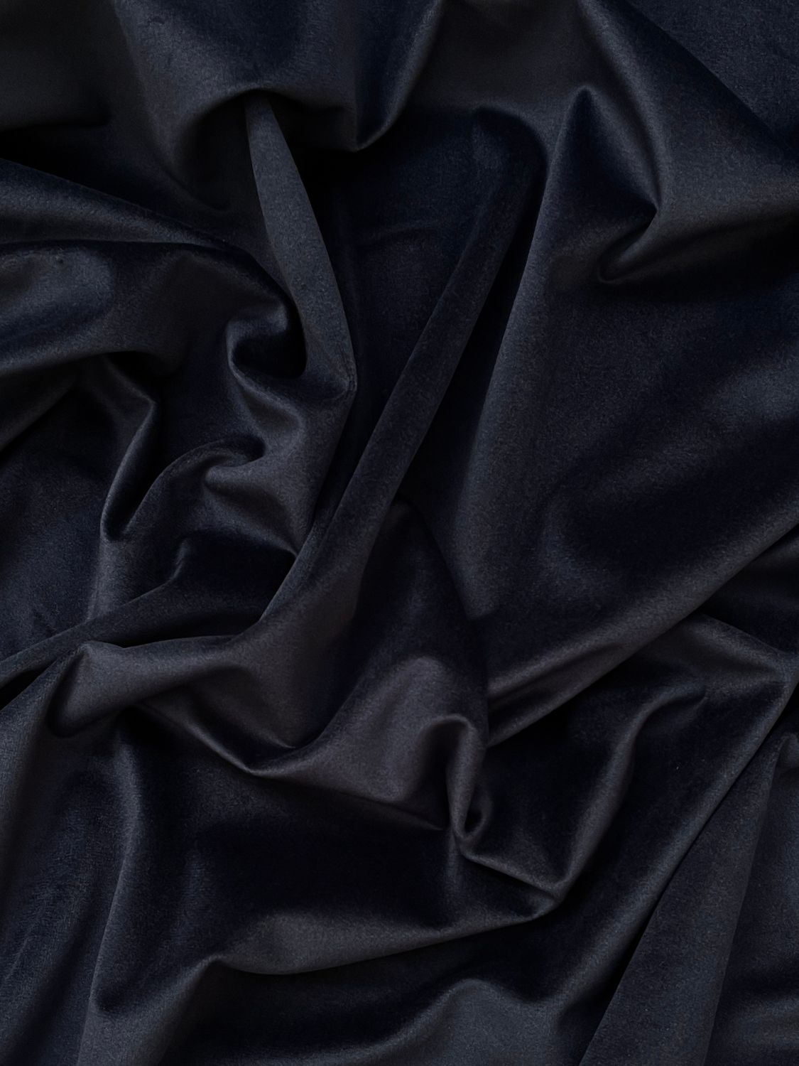 35535 DARK BLUE