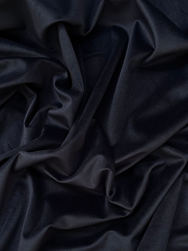 35535 DARK BLUE