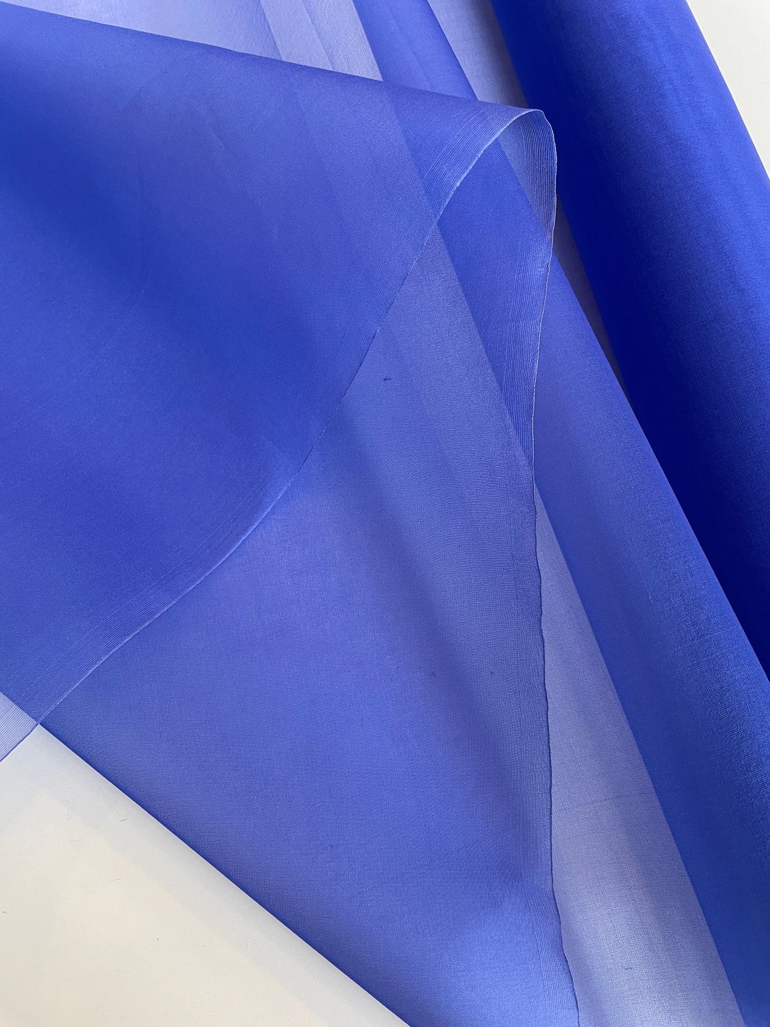 25844 BLUE