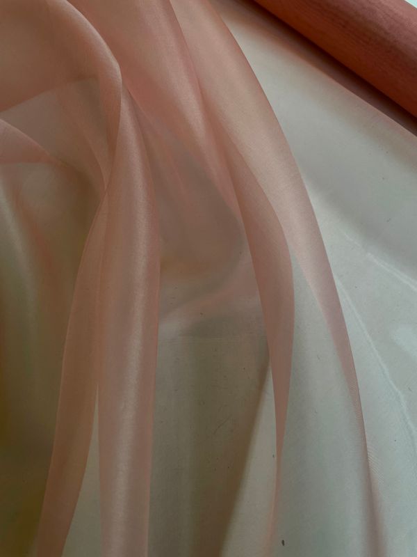 26522 ROSE