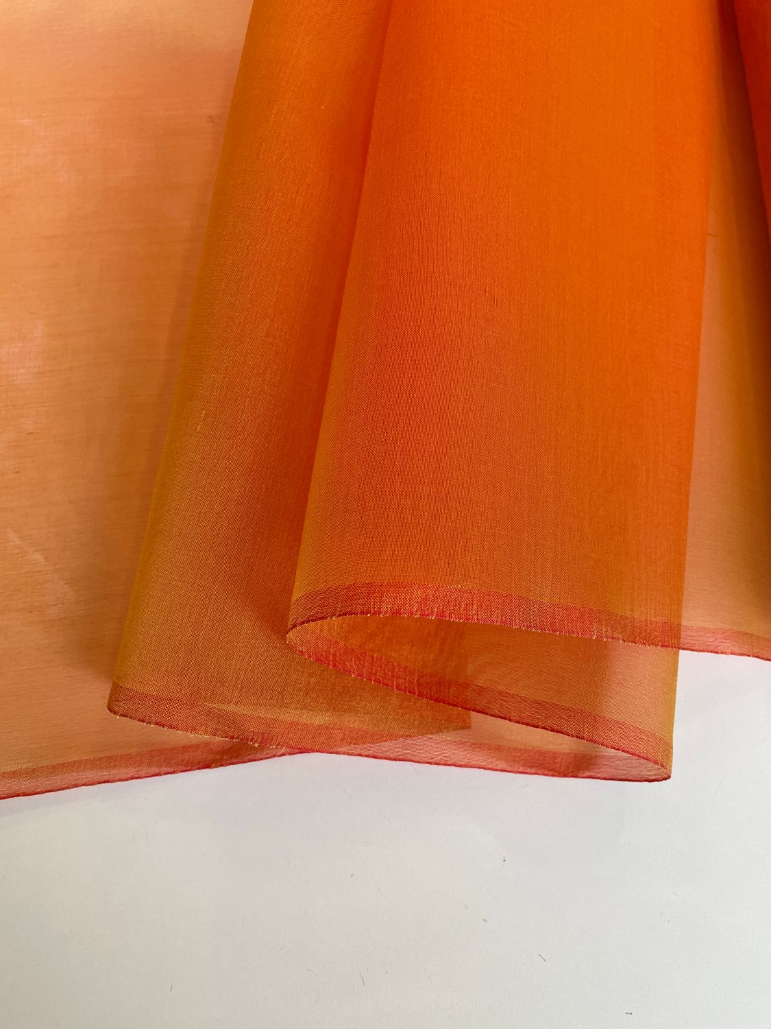 8630 ORANGE/YELLOW