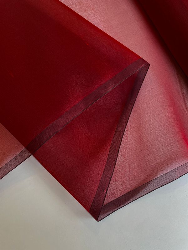 9691 RED DARK