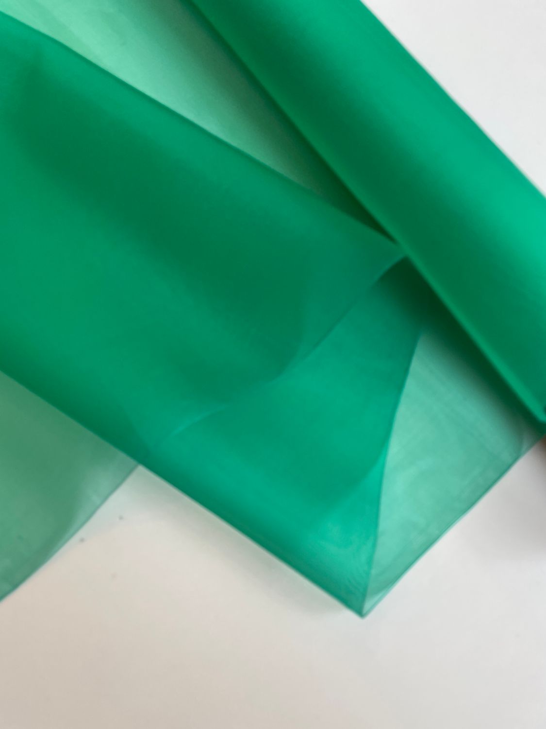 25845 GREEN BRIGHT
