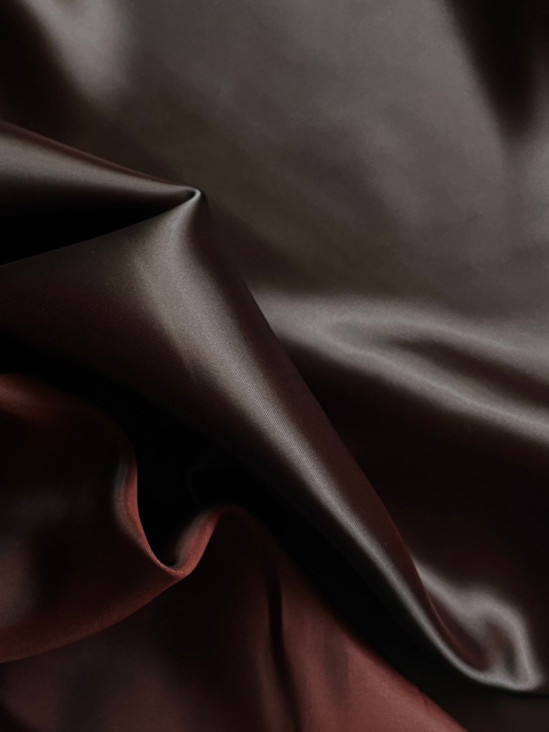 22979 BLACK-BROWN