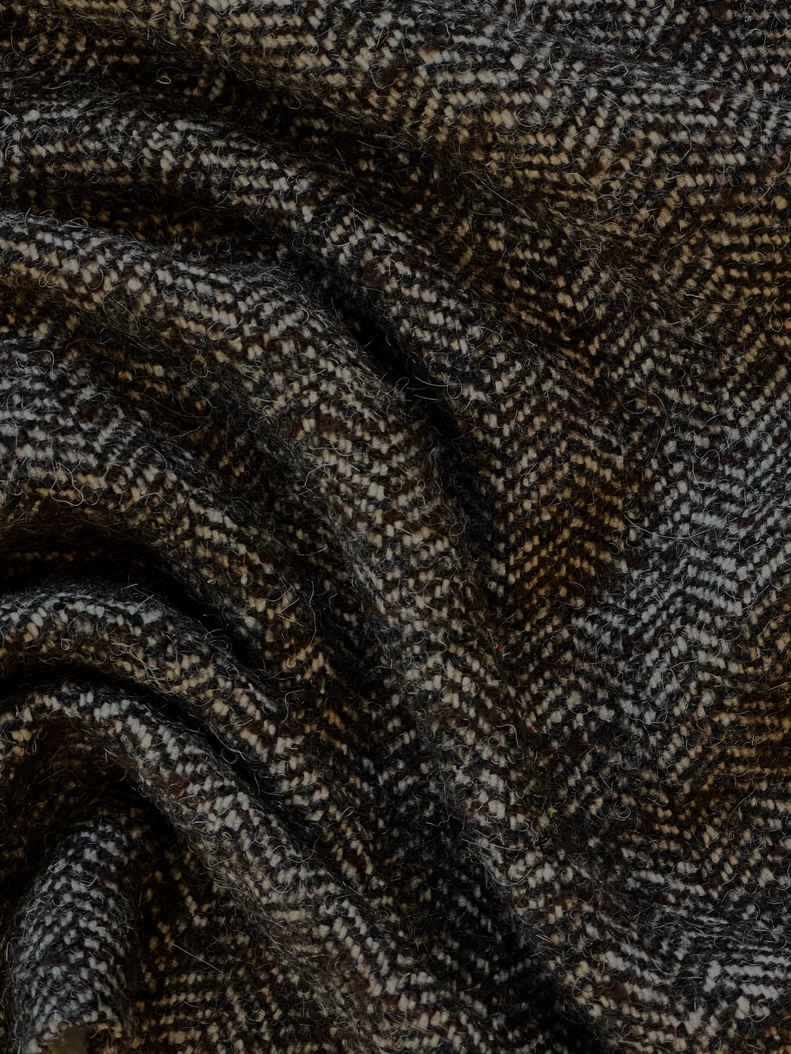 35547 Chevron 35547 Chevron