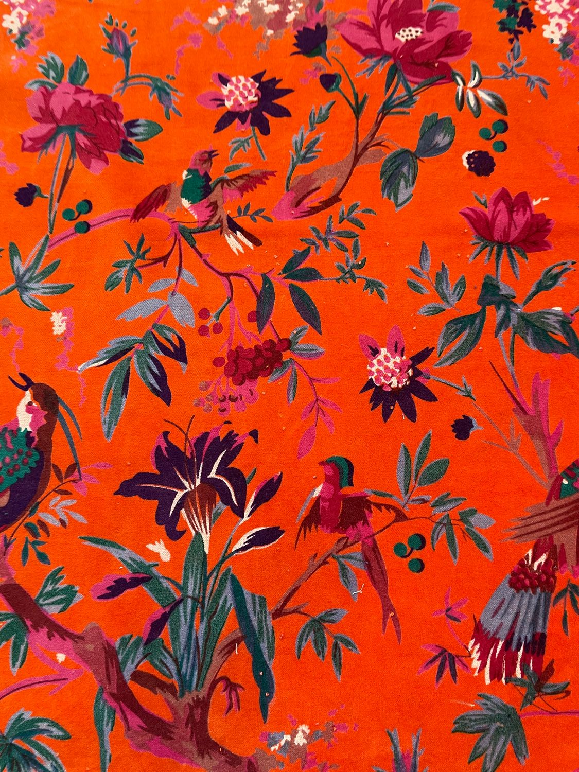 35551  Samt - velours - Velvet 35551  Samt - velours - Velvet