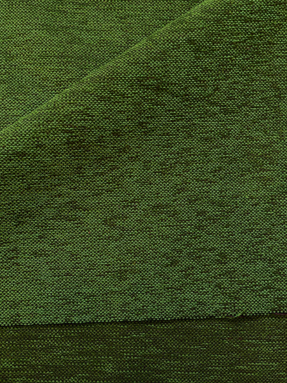 35545 GREEN 35545 GREEN