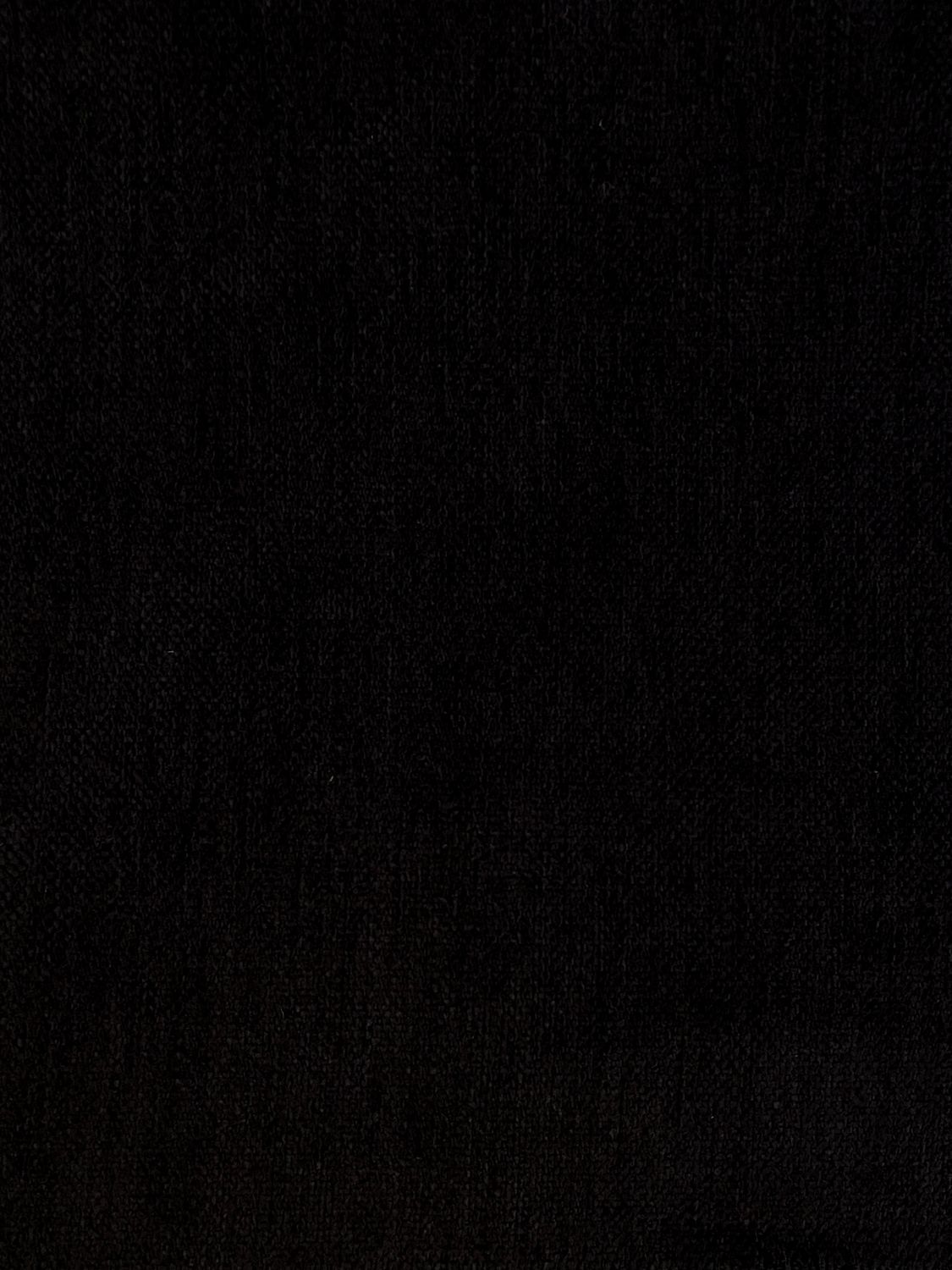 35556 Black 35556 Black