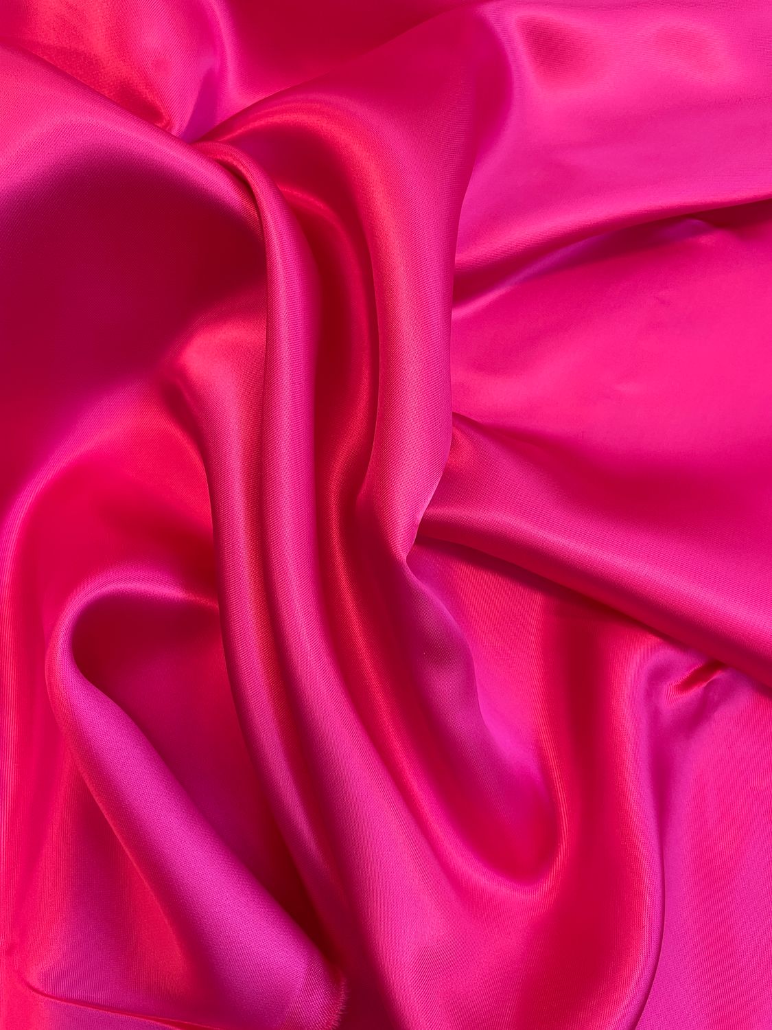 25374 Pink 25374 Pink