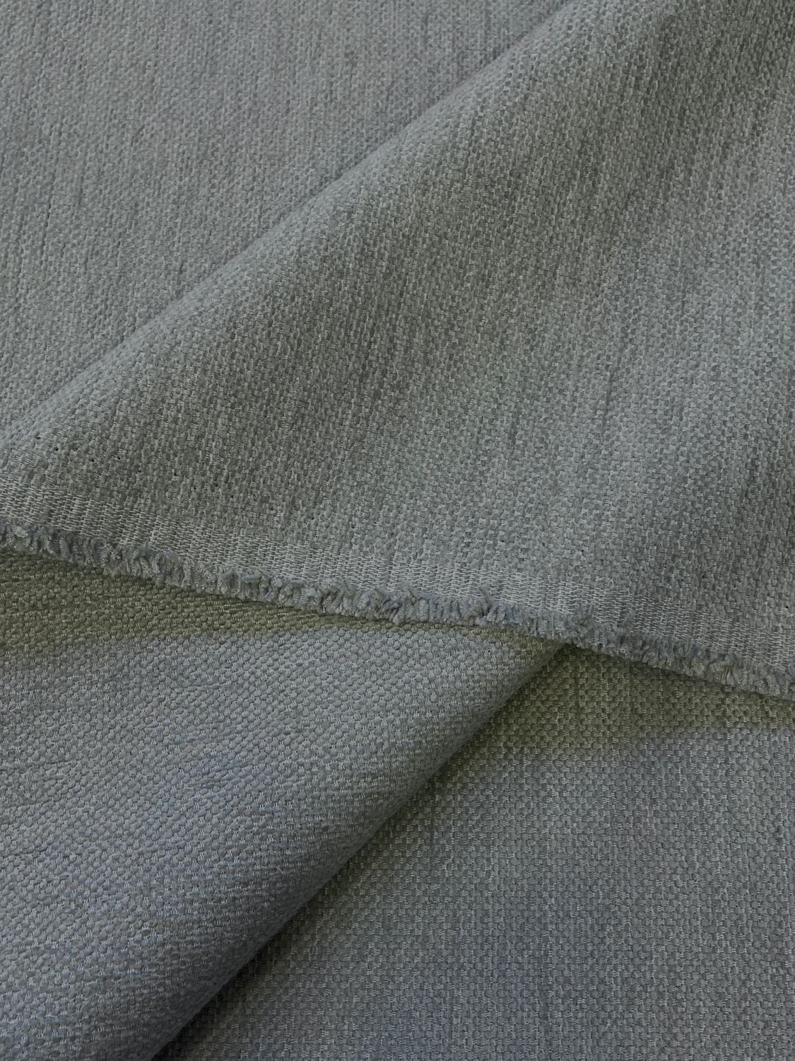 35559 Pearl grey 35559 Pearl grey