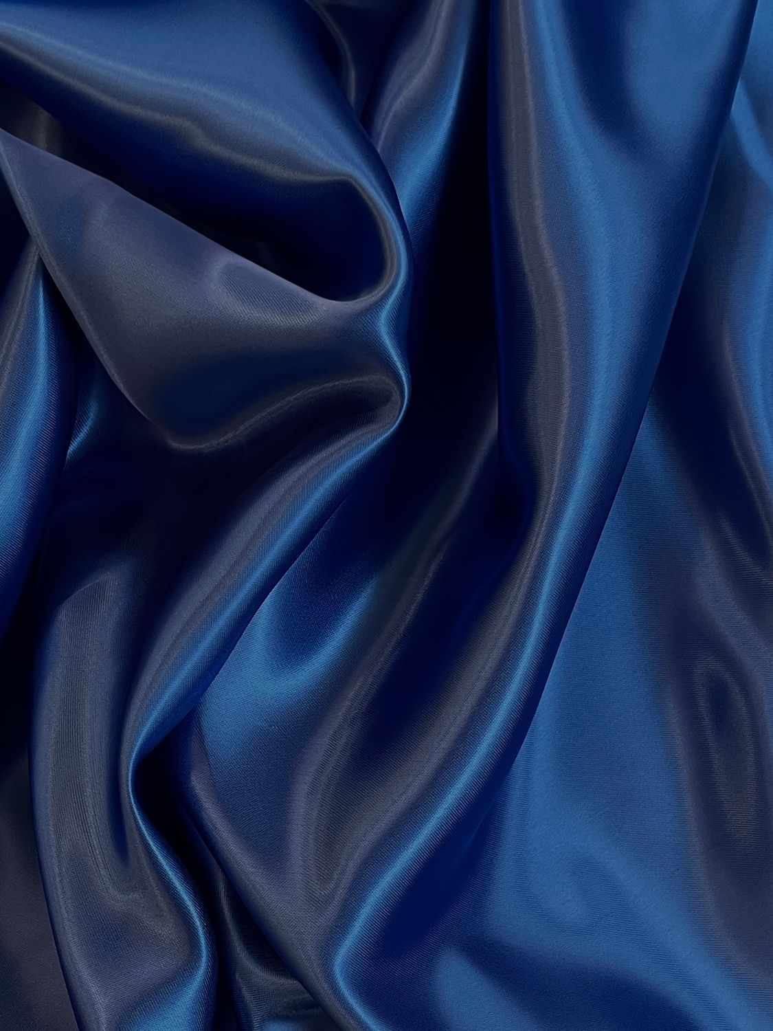 9921 ROYAL 9921 ROYAL