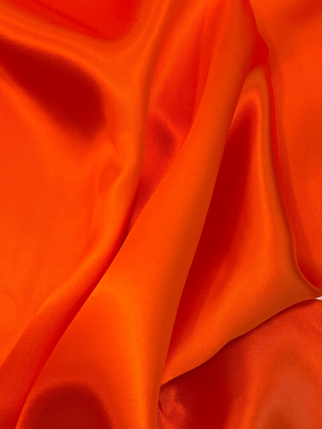 7871 ORANGE 7871 ORANGE