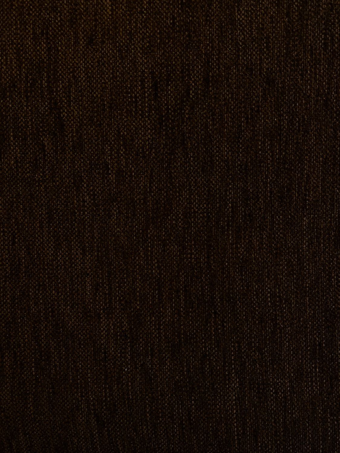 35558 Brown 35558 Brown