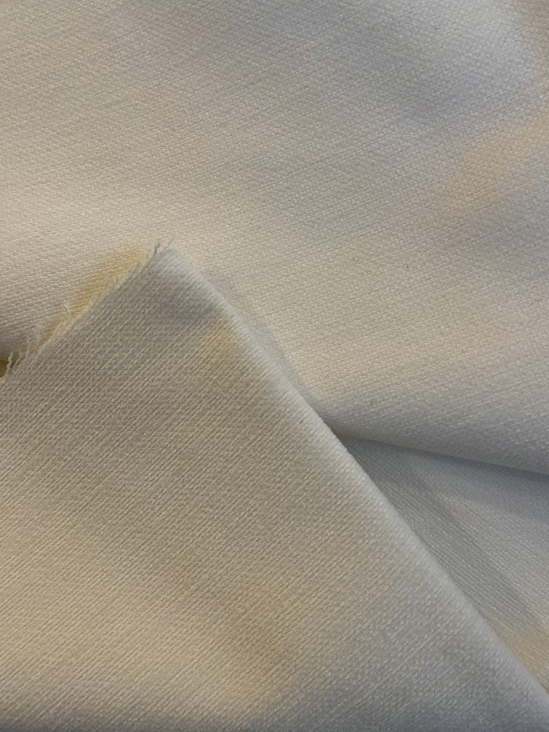 35561 Off white 35561 Off white