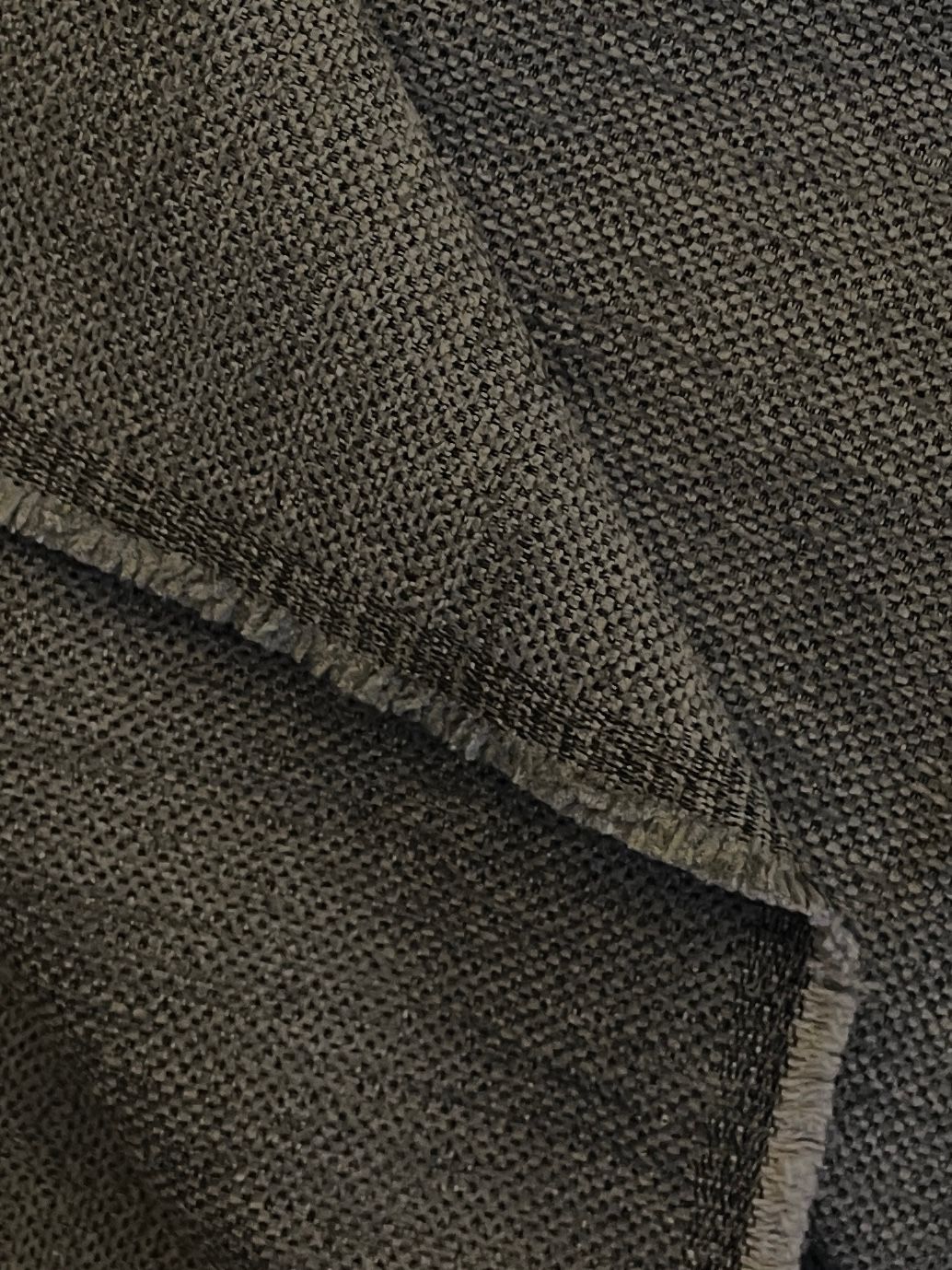 35560 Grey 35560 Grey