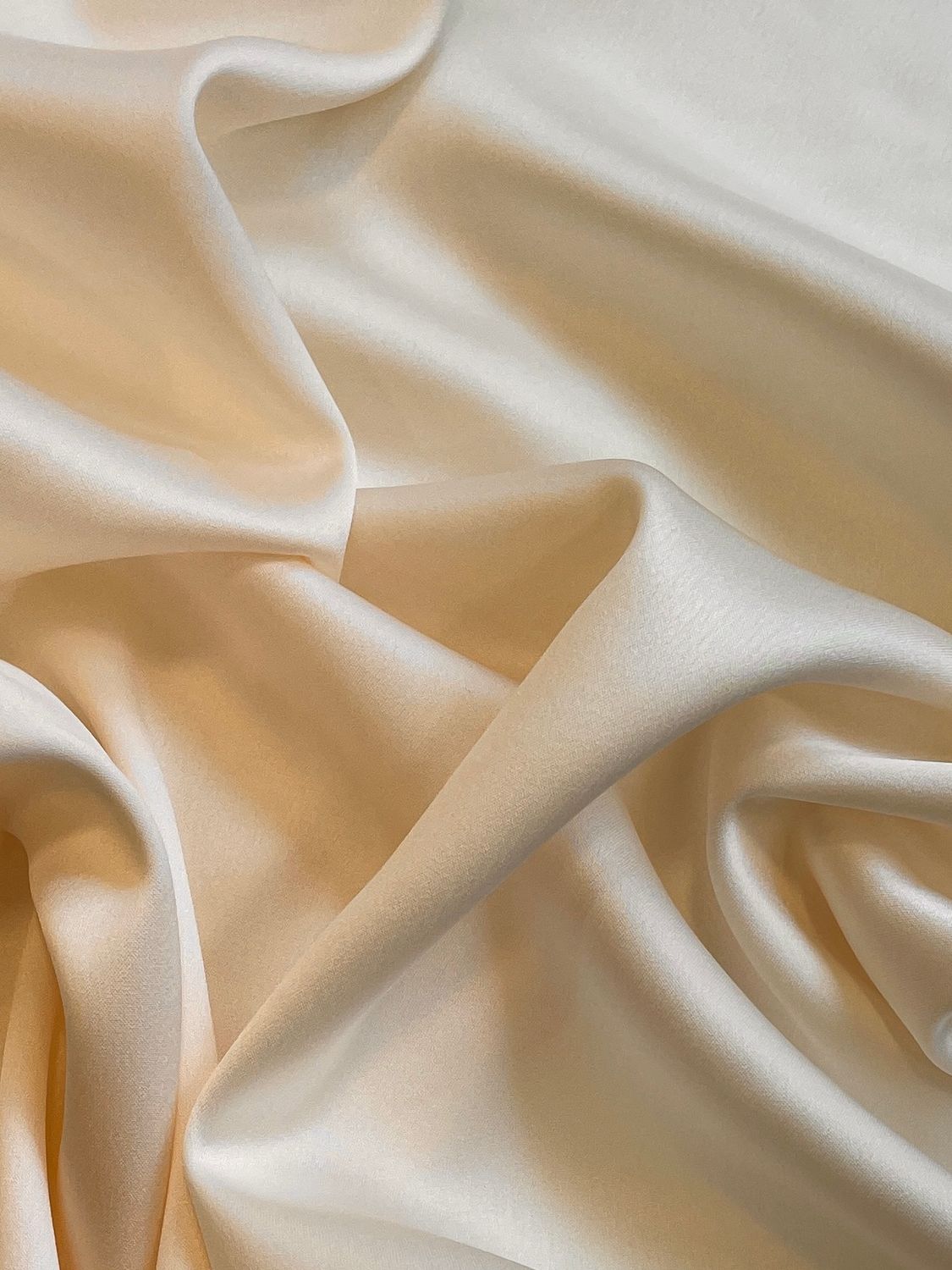 27052 Panna 27052 Panna