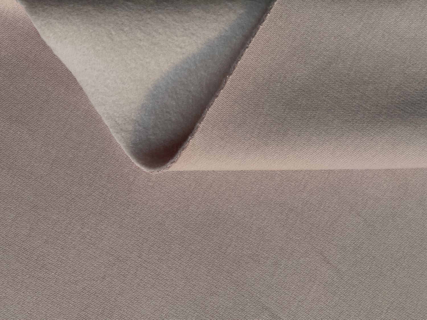 35552 Rose pâle 35552 Rose pâle