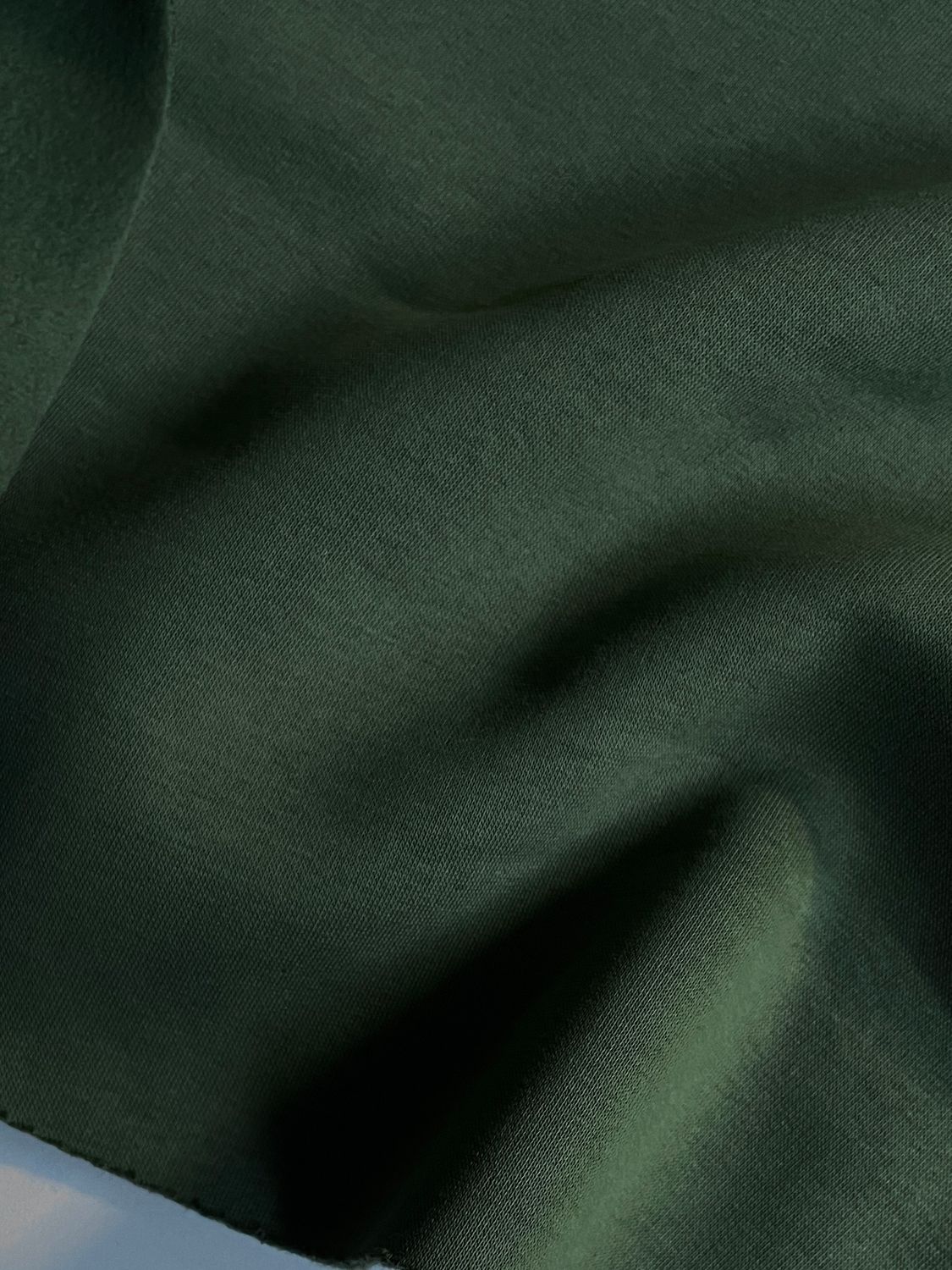 35553 Green 35553 Green