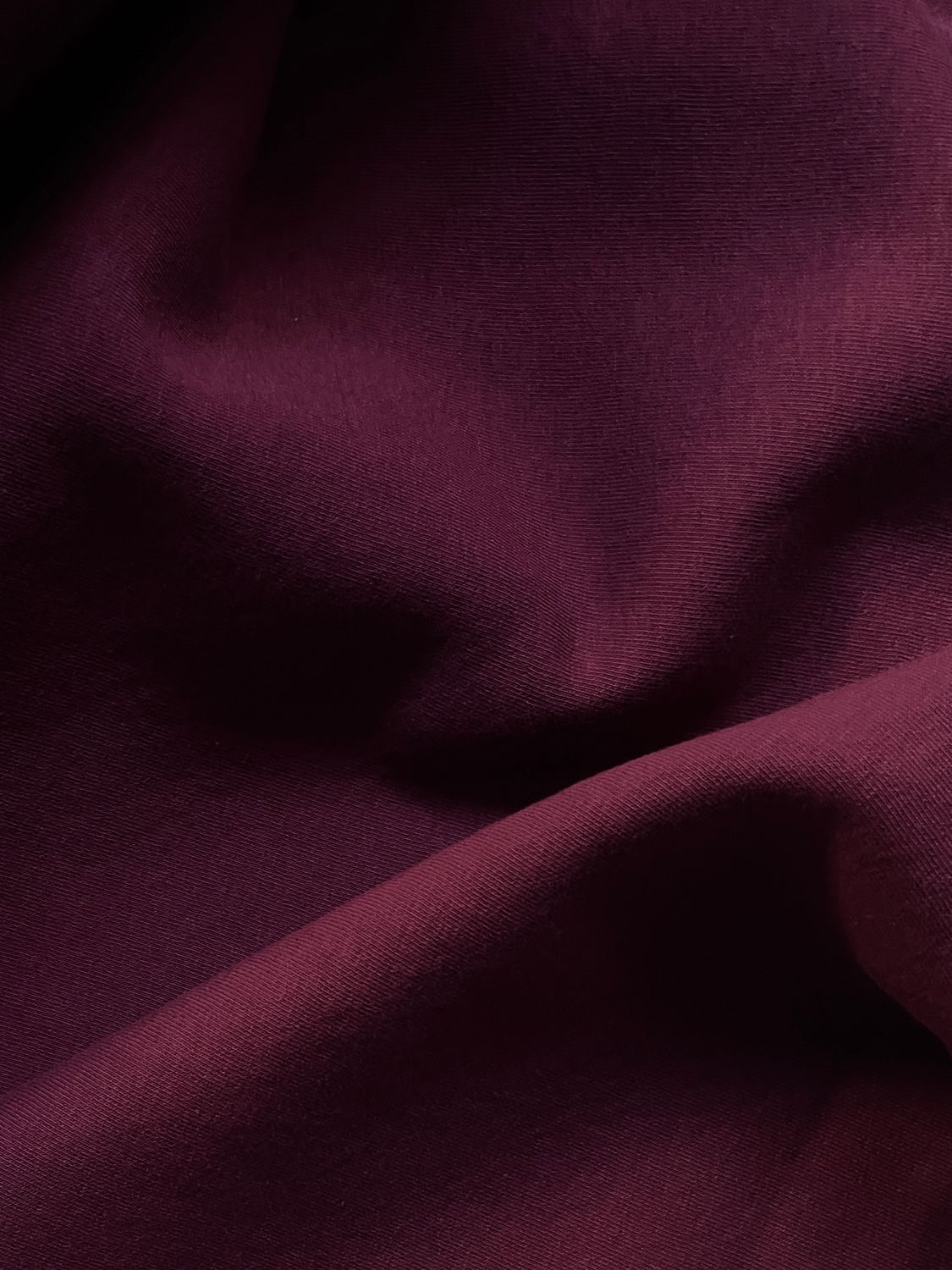 35554 Bordeaux 35554 Bordeaux