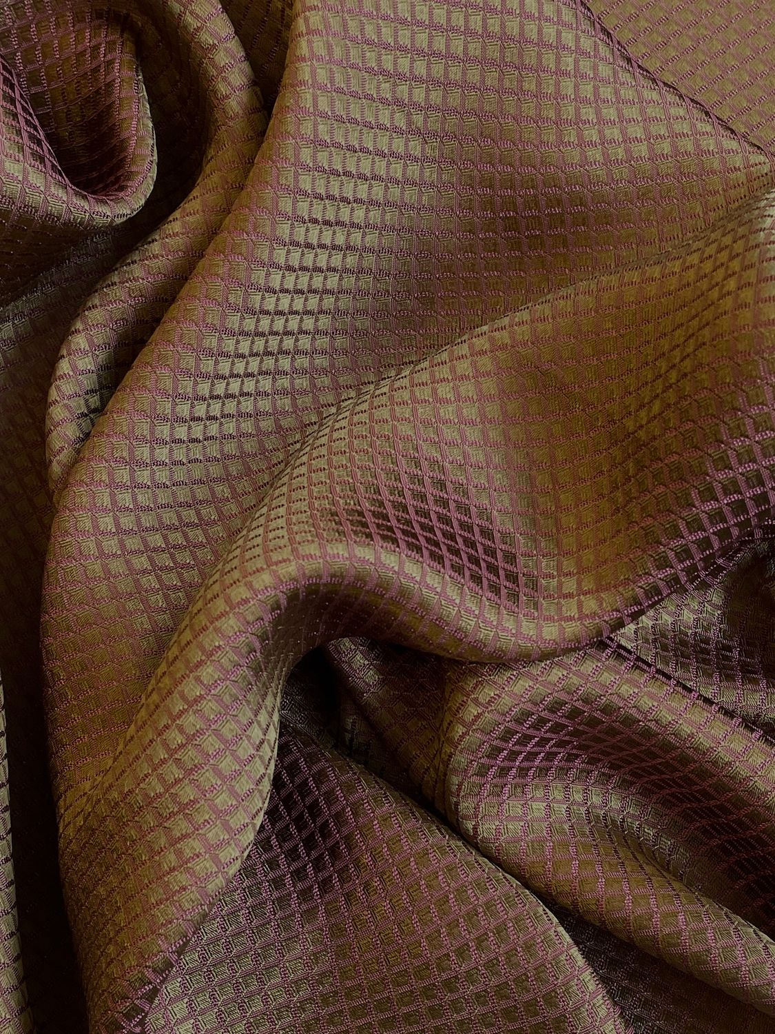 27077 Washed 27077 Washed