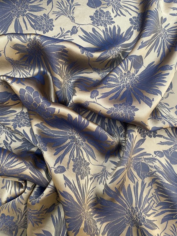 27067 Washed 27067 Washed