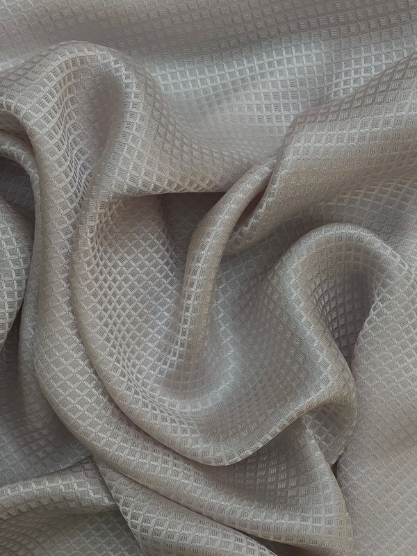 27069 Washed 27069 Washed