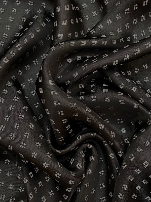 27070 Washed 27070 Washed