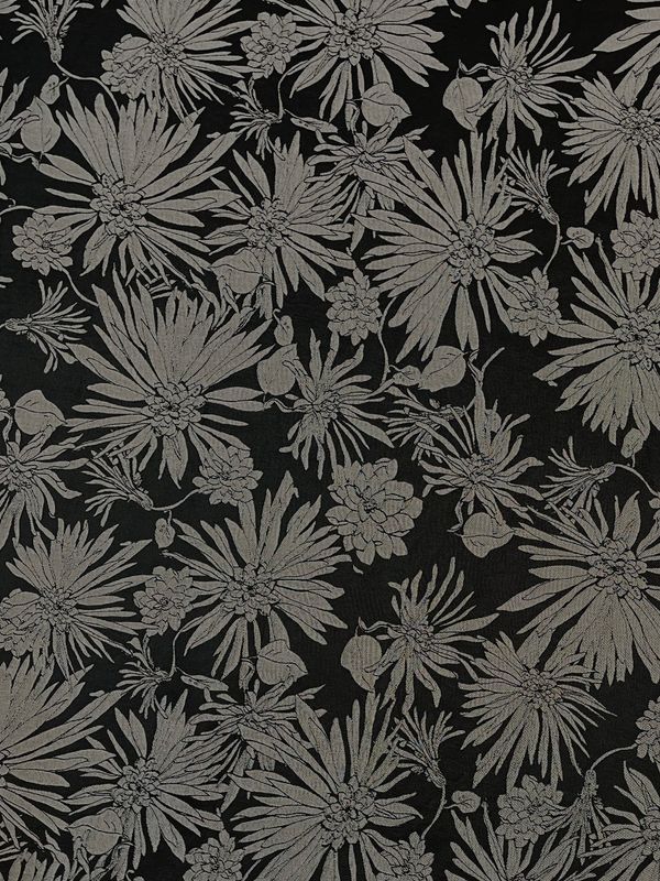 27066 Washed 27066 Washed