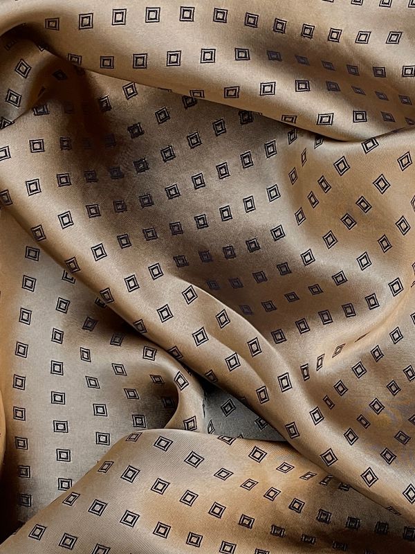 27071 Washed 27071 Washed