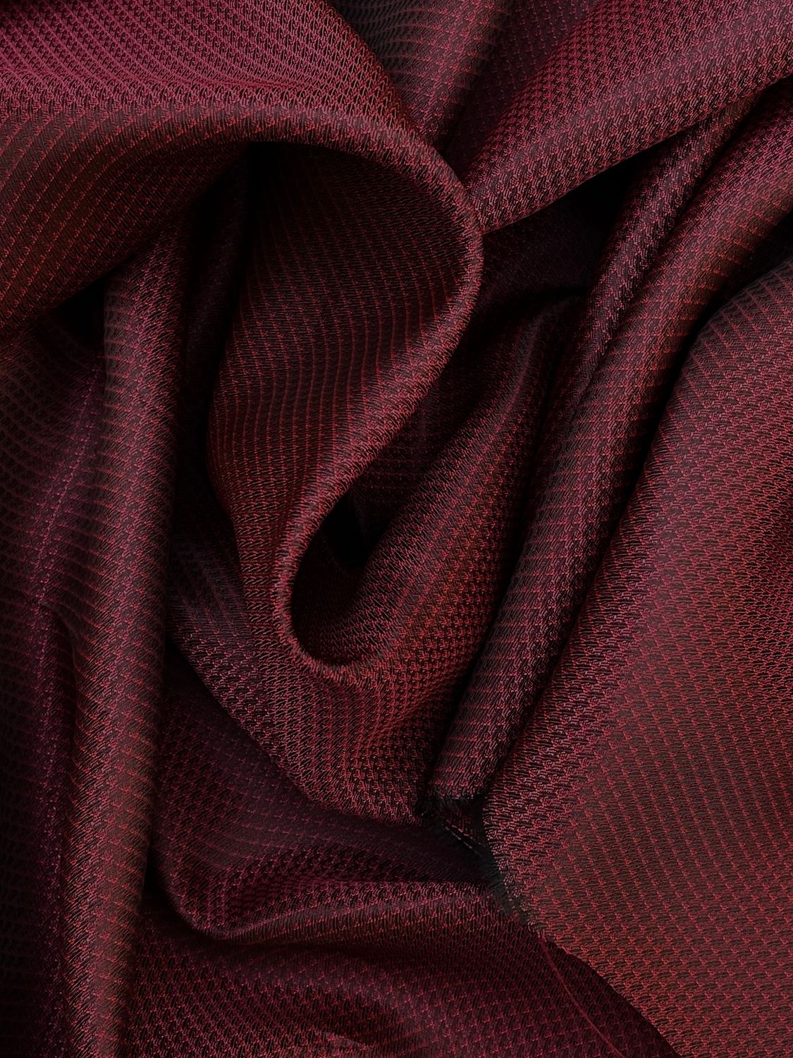 27065 Washed 27065 Washed