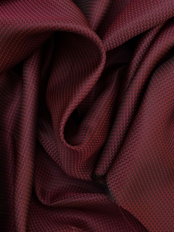 27065 Washed 27065 Washed