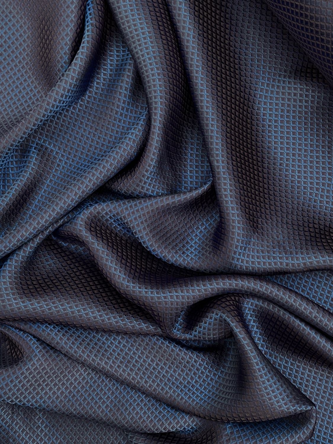 27073 Washed 27073 Washed