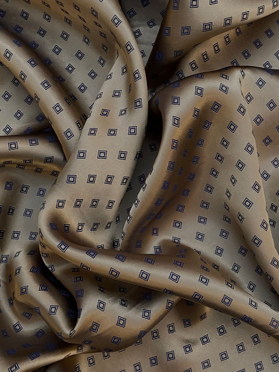 27074 Washed 27074 Washed