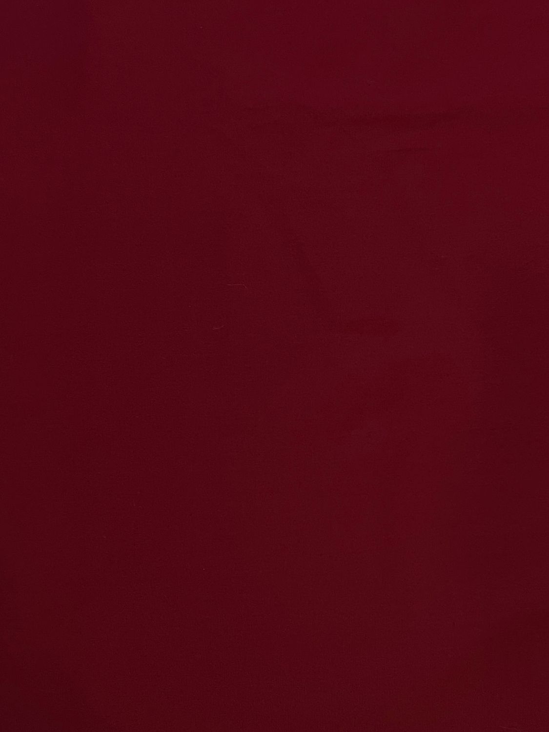 27097 Bordeaux 27097 Bordeaux