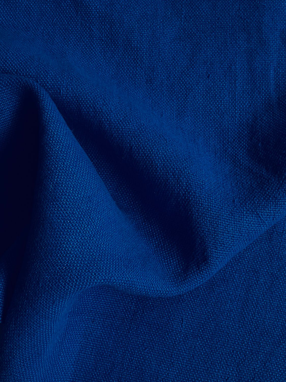 27109 Royal blue 27109 Royal blue