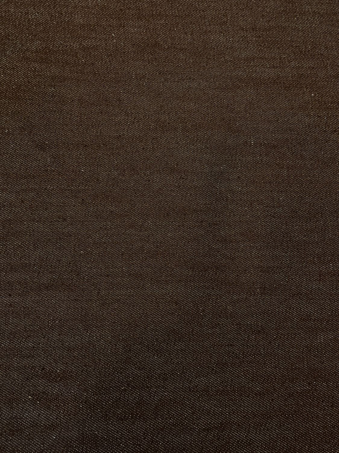 27104 Light brown/olive