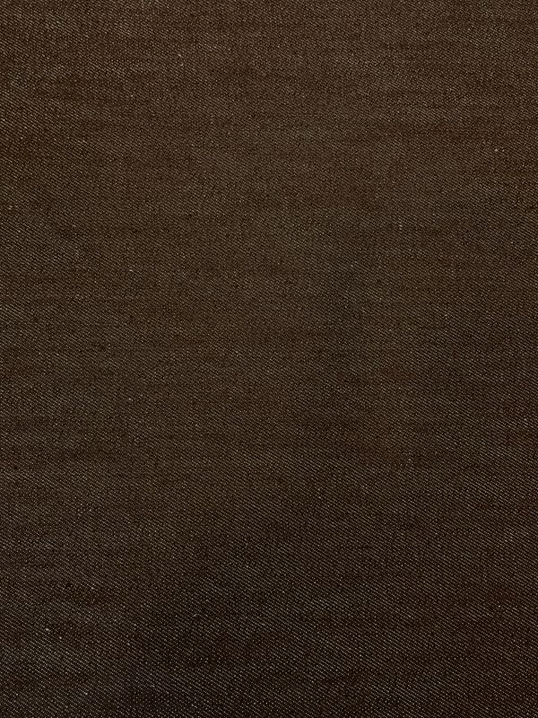 27104 Light brown/olive